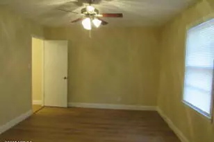 6662 Goodall Mill Rd, Macon, GA 31216 - Photo 29