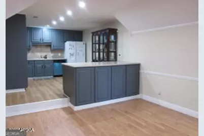 6662 Goodall Mill Road, Macon, GA 31216 - Photo 17