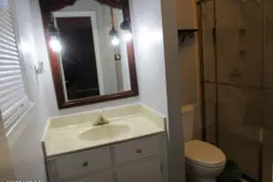 6662 Goodall Mill Rd, Macon, GA 31216 - Photo 29