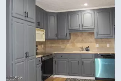 6662 Goodall Mill Road, Macon, GA 31216 - Photo 21