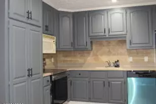 6662 Goodall Mill Rd, Macon, GA 31216 - Photo 21