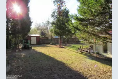 6662 Goodall Mill Road, Macon, GA 31216 - Photo 43