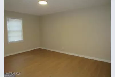 6662 Goodall Mill Road, Macon, GA 31216 - Photo 23