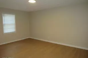 6662 Goodall Mill Rd, Macon, GA 31216 - Photo 23