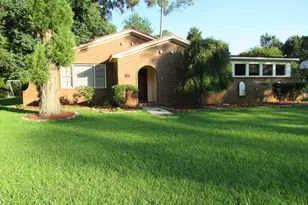 6662 Goodall Mill Rd, Macon, GA 31216 - Photo 3