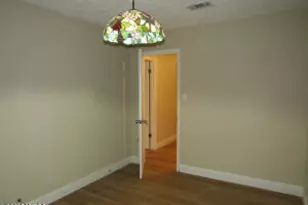 6662 Goodall Mill Rd, Macon, GA 31216 - Photo 31