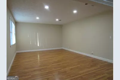 6662 Goodall Mill Road, Macon, GA 31216 - Photo 11