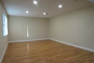 6662 Goodall Mill Rd, Macon, GA 31216 - Photo 11