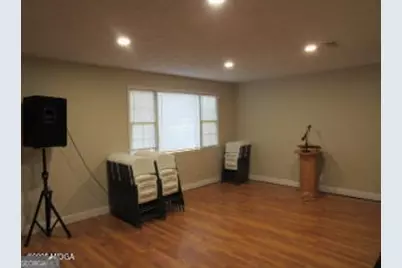 6662 Goodall Mill Road, Macon, GA 31216 - Photo 13