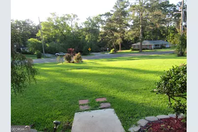 6662 Goodall Mill Road, Macon, GA 31216 - Photo 37