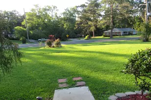 6662 Goodall Mill Rd, Macon, GA 31216 - Photo 37