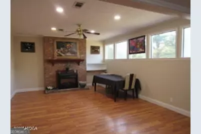 6662 Goodall Mill Road, Macon, GA 31216 - Photo 11