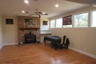 6662 Goodall Mill Rd, Macon, GA 31216 - Photo 11