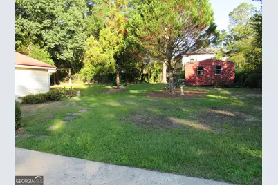 6662 Goodall Mill Road, Macon, GA 31216 - Photo 45