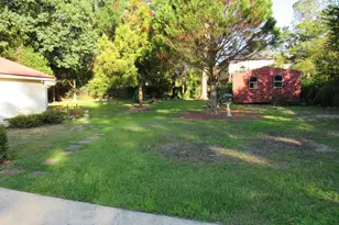 6662 Goodall Mill Rd, Macon, GA 31216 - Photo 45