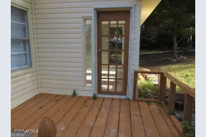 6662 Goodall Mill Road, Macon, GA 31216 - Photo 39