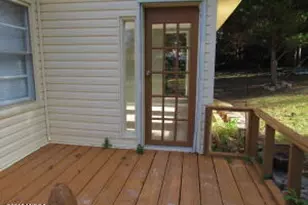 6662 Goodall Mill Rd, Macon, GA 31216 - Photo 39