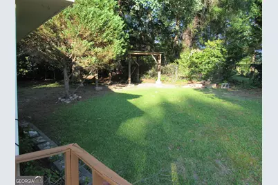 6662 Goodall Mill Road, Macon, GA 31216 - Photo 47
