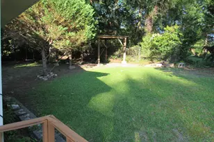 6662 Goodall Mill Rd, Macon, GA 31216 - Photo 47