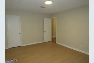 6662 Goodall Mill Road, Macon, GA 31216 - Photo 27