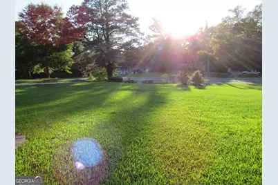 6662 Goodall Mill Road, Macon, GA 31216 - Photo 39