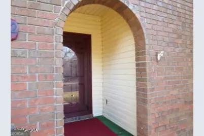 6662 Goodall Mill Road, Macon, GA 31216 - Photo 9