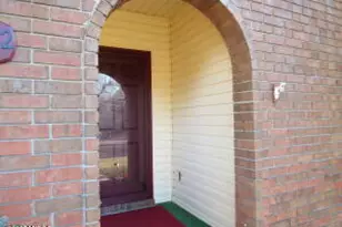 6662 Goodall Mill Rd, Macon, GA 31216 - Photo 9