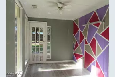 6662 Goodall Mill Road, Macon, GA 31216 - Photo 35