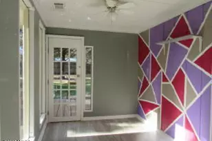 6662 Goodall Mill Rd, Macon, GA 31216 - Photo 35