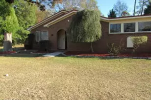 6662 Goodall Mill Rd, Macon, GA 31216 - Photo 5