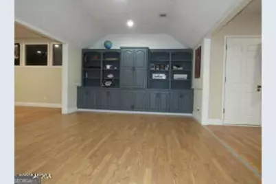 6662 Goodall Mill Road, Macon, GA 31216 - Photo 23