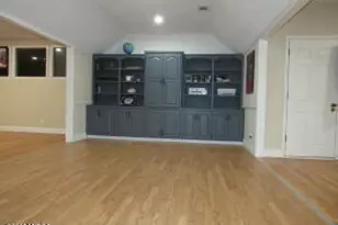 6662 Goodall Mill Rd, Macon, GA 31216 - Photo 23