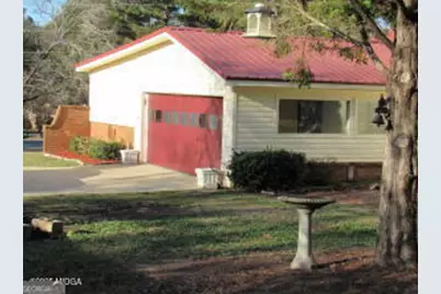 6662 Goodall Mill Road, Macon, GA 31216 - Photo 47