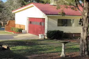 6662 Goodall Mill Rd, Macon, GA 31216 - Photo 47