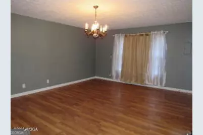 6662 Goodall Mill Road, Macon, GA 31216 - Photo 21