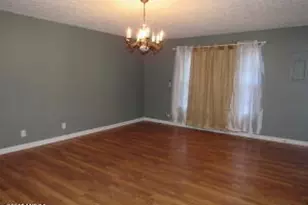 6662 Goodall Mill Rd, Macon, GA 31216 - Photo 21