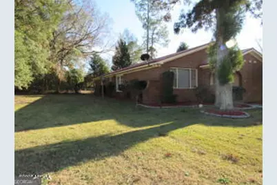 6662 Goodall Mill Road, Macon, GA 31216 - Photo 3