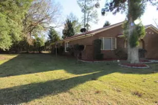 6662 Goodall Mill Rd, Macon, GA 31216 - Photo 3