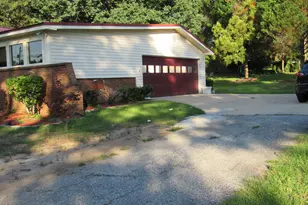 6662 Goodall Mill Rd, Macon, GA 31216 - Photo 41