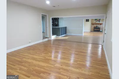 6662 Goodall Mill Road, Macon, GA 31216 - Photo 9