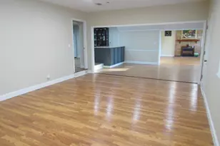 6662 Goodall Mill Rd, Macon, GA 31216 - Photo 9