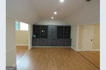 6662 Goodall Mill Road, Macon, GA 31216 - Photo 19