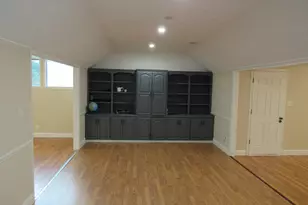 6662 Goodall Mill Rd, Macon, GA 31216 - Photo 19