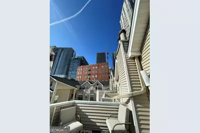 1050 Piedmont Avenue # 26, Atlanta, GA 30309 - Photo 1