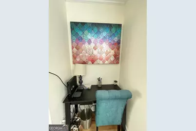 1050 Piedmont Avenue # 26, Atlanta, GA 30309 - Photo 5