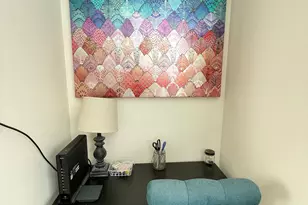 1050 Piedmont Ave, Atlanta, GA 30309 - Photo 5