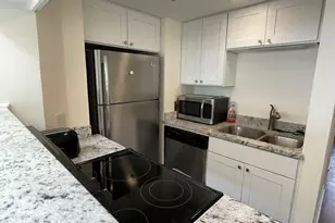 1050 Piedmont Ave, Atlanta, GA 30309 - Photo 7