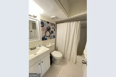 1050 Piedmont Avenue # 26, Atlanta, GA 30309 - Photo 9