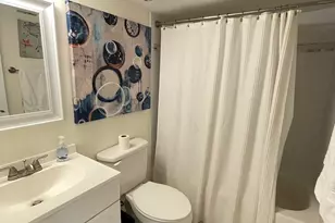 1050 Piedmont Ave, Atlanta, GA 30309 - Photo 9