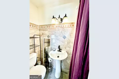 1050 Piedmont Avenue # 26, Atlanta, GA 30309 - Photo 3